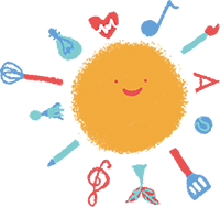 レンタルスペースひだまり